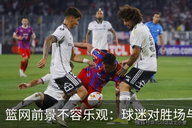 篮网前景不容乐观：球迷对胜场与种子排名看法不一